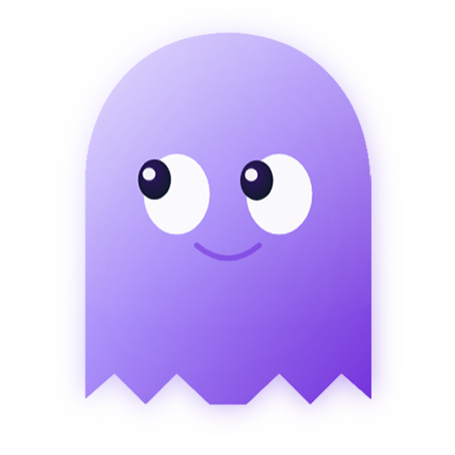 Ghost Mode